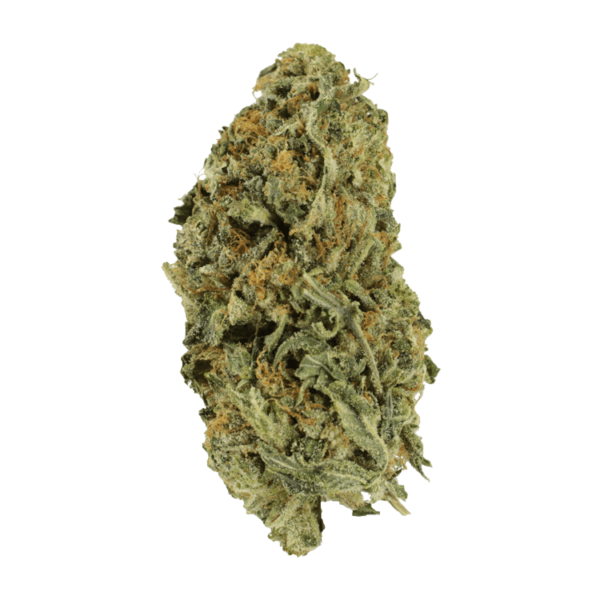 Black Gorilla | BC Weed Edible Canada