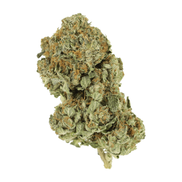Romulan | BC Weed Edible Canada