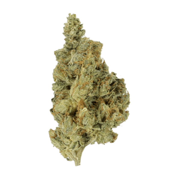 Berry Pie | BC Weed Edible Canada