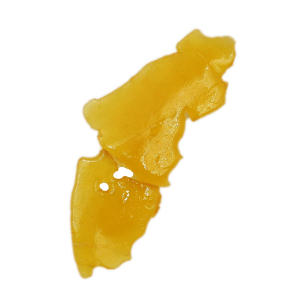 Premium Shatter – Wedding Cake – 2g | BC Weed Edible Canada Premium Shatter – Wedding Cake – 2g | BC Weed Edible Canada