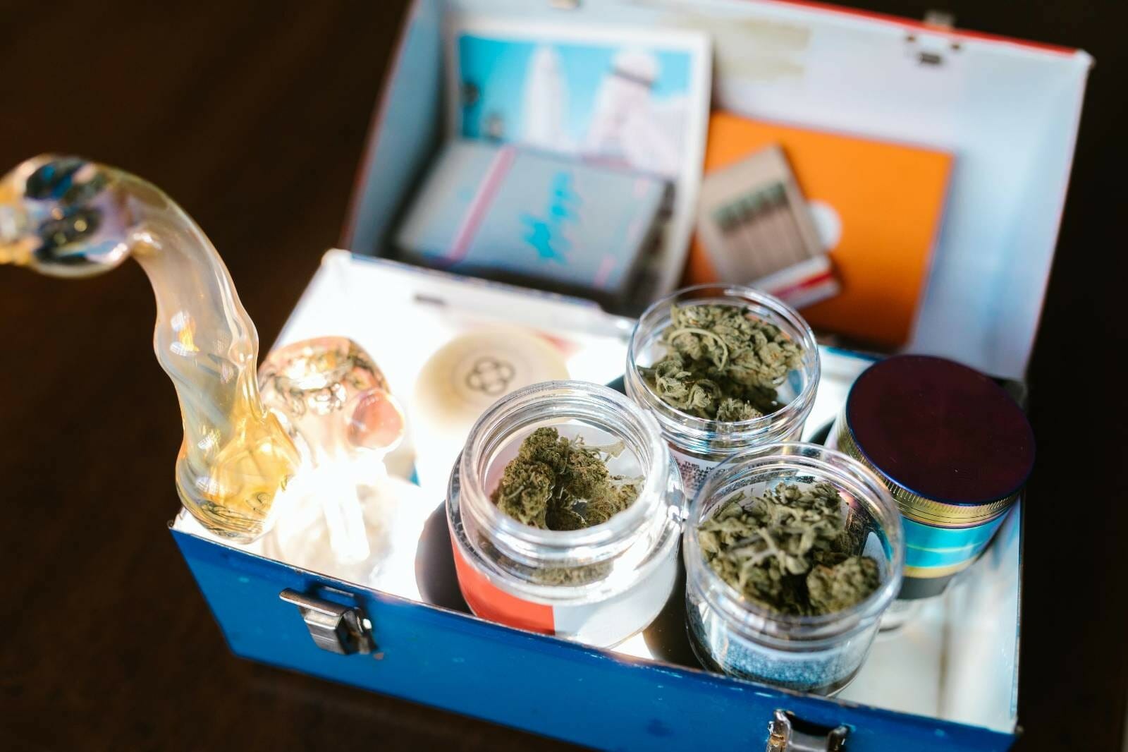 | BC Weed Edible Canada Online Dispensaries | BC Weed Edible Canada