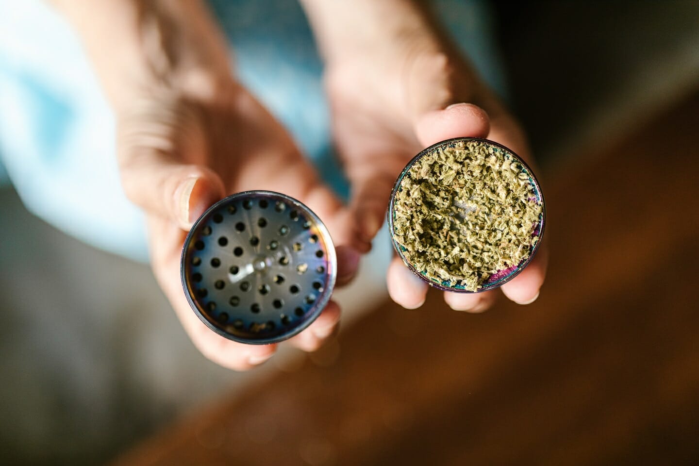 | BC Weed Edible Canada Ways to Consume Marijuana | BC Weed Edible Canada