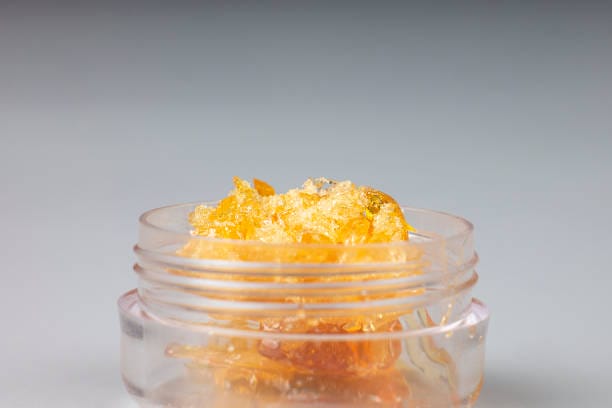 | BC Weed Edible Canada Cheap Shatter | BC Weed Edible Canada