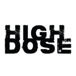 highdose_logo - BC Weed Edible Canada | BC Weed Edible Canada