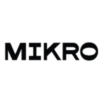 Mikro – THC Gummies – 100mg THC – Cranberry | BC Weed Edible Canada